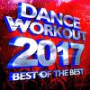 Download track Secrets (2017 Dance Running Mix)