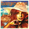 Download track Bargrooves Ibiza 2013 (Bonus Mix 1)