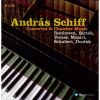 Download track 01. Sonata In A Minor For Piano And Cello D821 Arpeggione - I Allegro Moderato