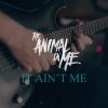 Download track It Ain't Me
