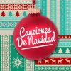 Download track Campanas De Navidad