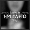Download track Epitafio