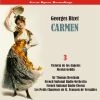 Download track Carmen: Viva! Viva! La Course Est Belle!