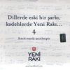 Download track Adana'Nın Yolları Taştan