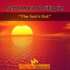 Download track The Sun's Out (Radio Edit)