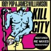 Download track Kill City