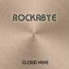 Download track Rockabye (Drum Loop Beats Drumbeats Mix)