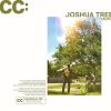 Download track Joshua Tree