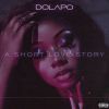 Download track Something New (Dolapo X Hardy Caprio)