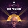 Download track Free Your Mind (One Five Detroit Soul Remix)