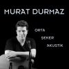Download track Türk Filmi (Enstrümantal)
