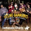 Download track Velho Barreiro