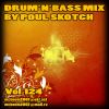 Download track Liquid Mix By Poul Skotch 124