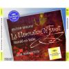 Download track 3. Part 4 Scene 15: Romance: 'Damour Lardente Flamme' Margueritte