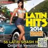 Download track Lupita