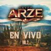 Download track El M Grande / El Senor Mayo Zambada (En Vivo)