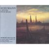 Download track 03 - 6 Studien In Kanonischer Form, Op. 56 - III. Andantino