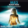 Download track Black Hole