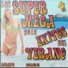 Download track Mamacita Buena (Victor Garcia Summer Bootleg 2013)
