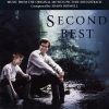 Download track Second Best (Reprise)