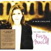 Download track Kirsty MacColl / There'S A Guy Works Down The Chip Shop Swears He'S Elvis