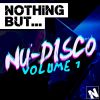 Download track Nothing But... Nu-Disco Vol. 1 (Continuous Mix 2)