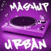 Download track Moves Like Fresh Jagger (DJ Jeff Scratch Hype Mashup Re-Drum) [Clean]