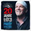 Download track Wie Ein Komet (Flying Hirsche Remix 2019)