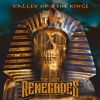 Download track Valley Of The Kings