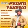 Download track Pajarito Herido