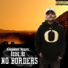 Download track No Borders