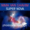 Download track Super Nova (Radio Mix)