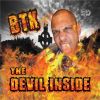 Download track The Devil Inside