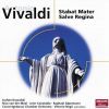 Download track Stabat Mater (RV621) - 3. O Quam Tristis Et Afflicta (Andante)
