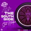 Download track Da South (Slowed & Chopped) (Slowed & Chopped; Feat. Al Crocka & Austin Kush)