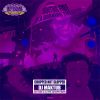 Download track Long Time No Talk (Chopped Not Slopped)