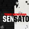 Download track Tony Montana (Remix)