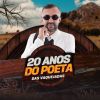 Download track To Cheio De Dinheiro