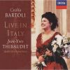 Download track La Pastorella (Schubert)
