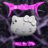 Download track Hello Kitty