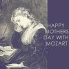 Download track Mozart: Sonata For Piano And Violin In A Major, K. 526-I. Allegro Molto (Live)