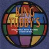 Download track King Tubby's Conversation Dub (My Conversation)