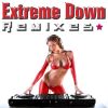 Download track Extreme (Aj Lora Remix)