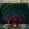 Download track Antimatter Man
