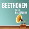 Download track Beethoven: Minuet In G Major, WoO 10, No. 2