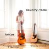 Download track Country Home