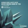 Download track Neverending Dawn Of You (Cold Rush Remix)