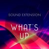 Download track What's Up (Faz! Live Mix)
