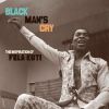 Download track Egbi Mi O / Black Man's Cry (Medley)