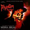 Download track Phantom Of The Opera - Finale & End Title